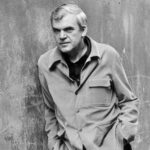 Frases de Milan Kundera