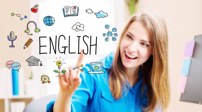 Frases populares en inglés que debes aprender Frases populares en inglés que debes aprender