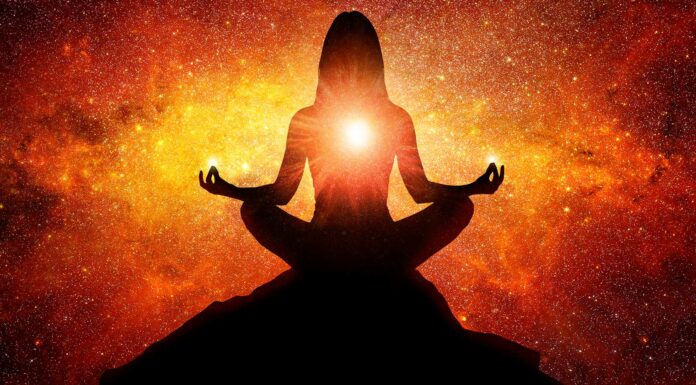 100 Frases sobre el alma | Ideales para reflexionar frases sobre el alma