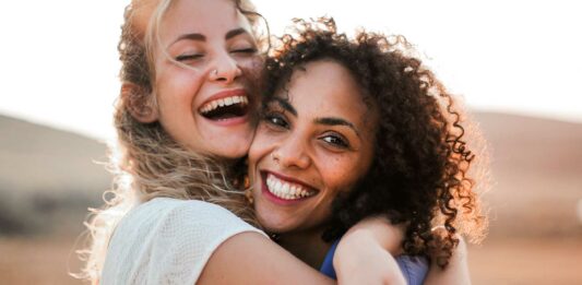 30 Frases de buenos días para una amiga | ¡Viva la amistad! frases de buenos días para una amiga