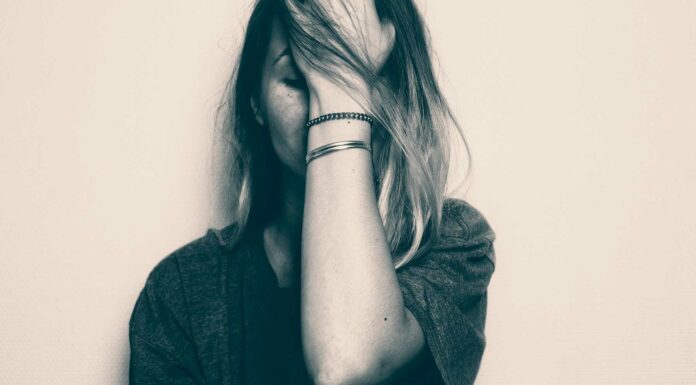 80 Frases de arrepentimiento de amor | Inolvidables arrepentimiento de amor