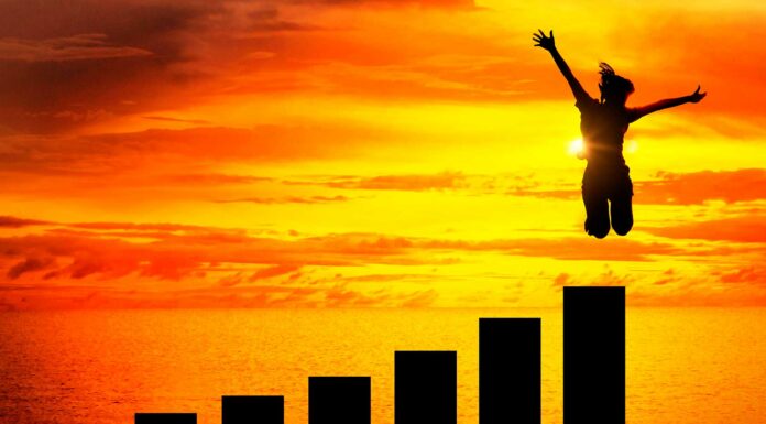 10 Libros de Crecimiento Personal | Indispensables libros de crecimiento personal