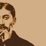 libros de Marcel Proust