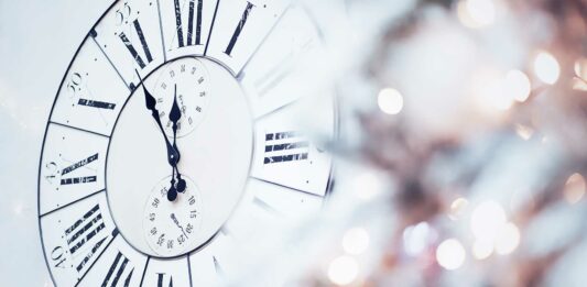 100 Frases sobre el paso de los años | El transcurso de la vida frases sobre el paso de los años