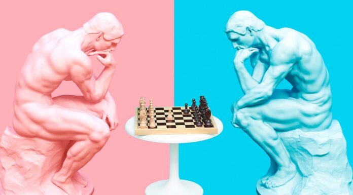 100 Frases de Grandes Pensadores | Ideales para reflexionar Frases de grandes pensadores