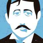 libros de Marcel Proust