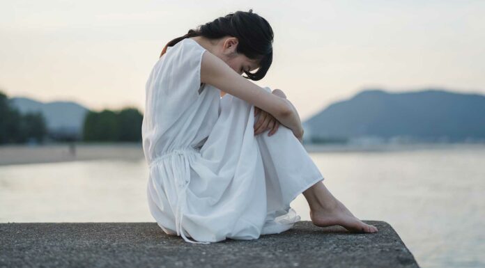 100 Frases sobre la soledad del alma | Te reconfortarán frases sobre la soledad del alma