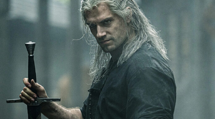 70 Frases de Geralt de Rivia | El lobo blanco hechicero Frases de Geralt de Rivia