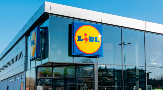 10 frases que reflejan la filosofía de Lidl y que mejoran nuestra sociedad Frases de LIDL