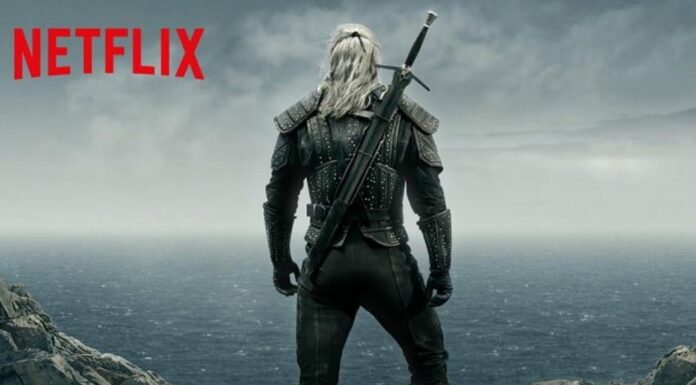 30 Frases de The Witcher | Amor, valentía y magia Frases de The Witcher, amor, valentía y magia