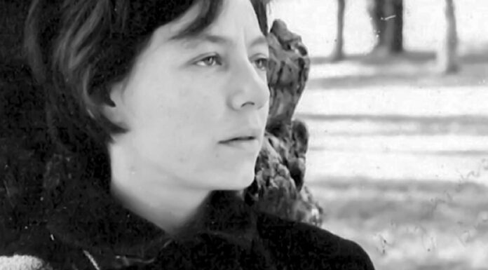 80 Frases de Alejandra Pizarnik | La voz femenina argentina alejandra pizarnik frases