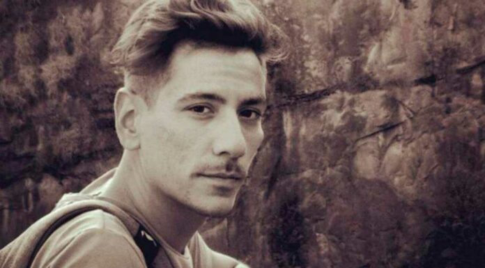 40 Frases de Juan Solá | La voz de las Microalmas juan solá frases