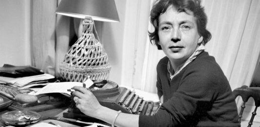 70 Frases de Marguerite Duras | La escritora de la soledad marguerite duras frases
