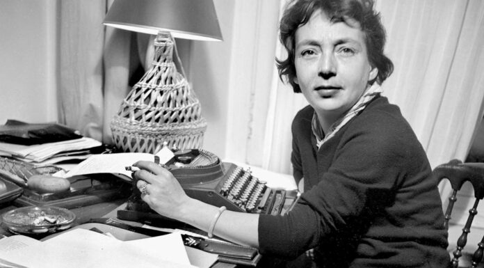 70 Frases de Marguerite Duras | La escritora de la soledad marguerite duras frases