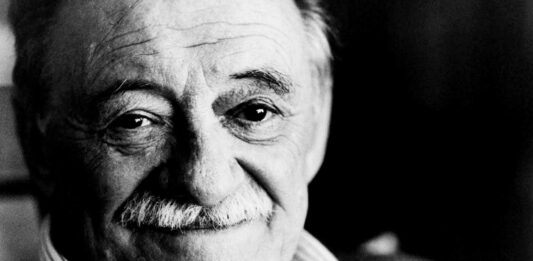 10 libros de Mario Benedetti | Poética del amor y del exilio mario benedetti libros