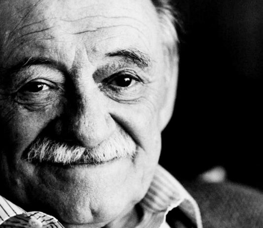 10 libros de Mario Benedetti | Poética del amor y del exilio mario benedetti libros