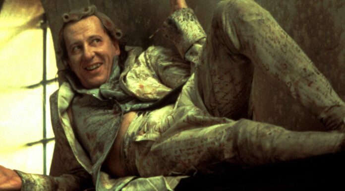 130 Frases de Marqués de Sade | Literatura del Sadismo marques de sade frases