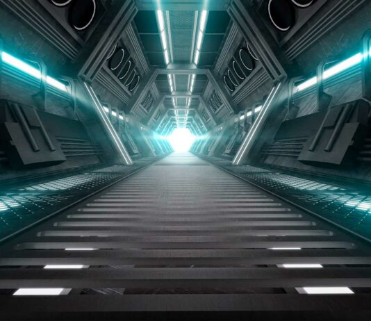 20 Frases de Star Trek | Citas memorables de la saga frases de star trek