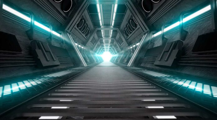 20 Frases de Star Trek | Citas memorables de la saga frases de star trek