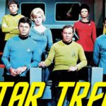 frases de star trek