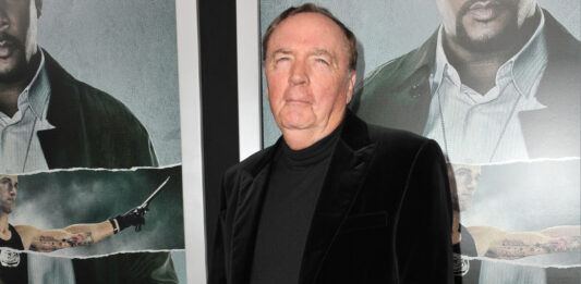10 Libros de James Patterson | El thriller en su máxima expresión 10 Libros de James Patterson
