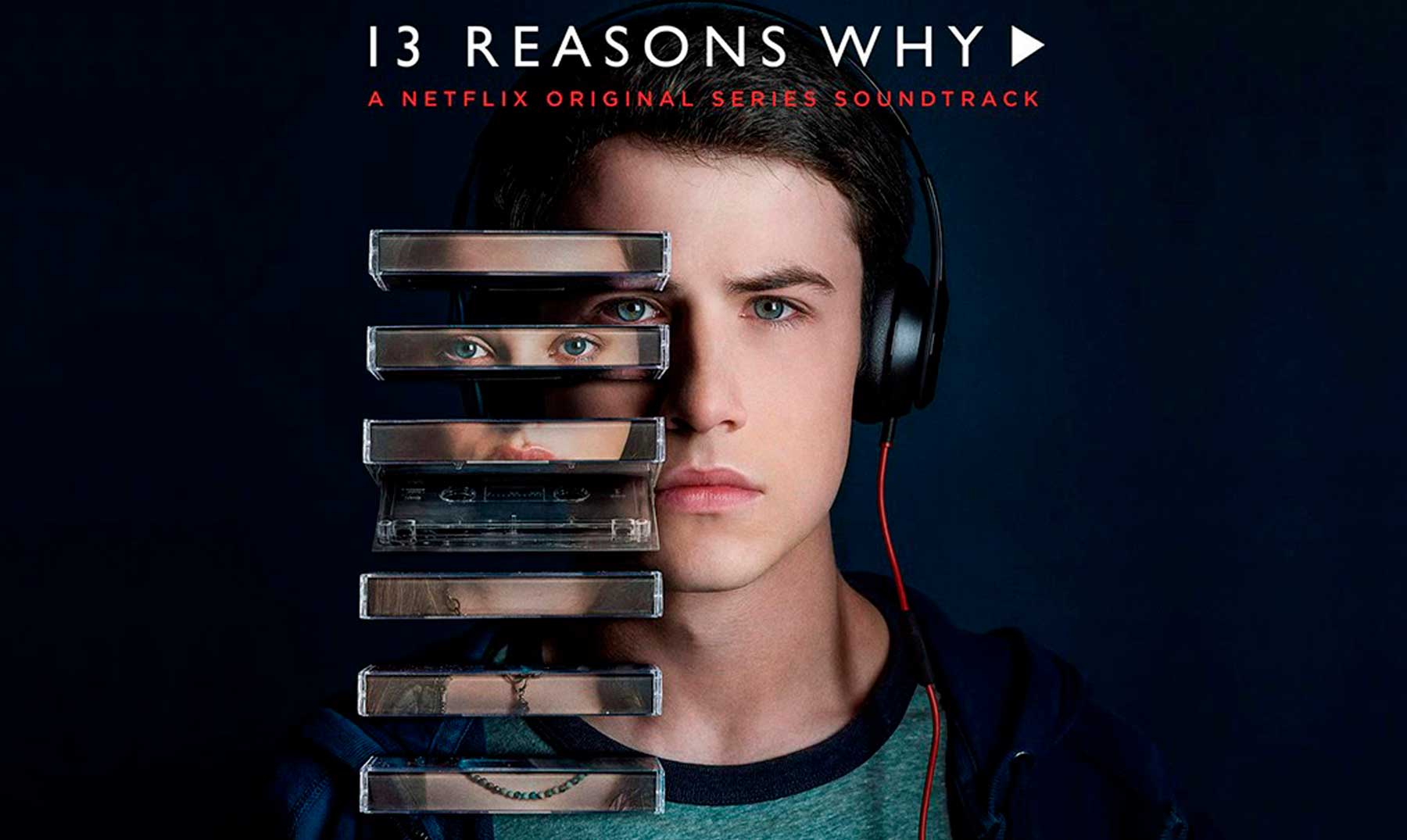 13 reasons why frases