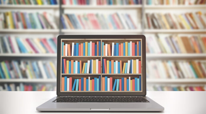 110 Frases de cultura para enriquecerte 30 Frases de cultura para enriquecerte