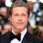 brad pitt frases