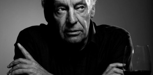 10 Libros de Eduardo Galeano | El escritor de los abrazos eduardo galeano libros