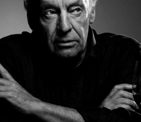 10 Libros de Eduardo Galeano | El escritor de los abrazos eduardo galeano libros
