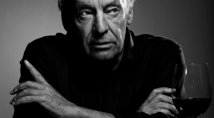 10 Libros de Eduardo Galeano | El escritor de los abrazos eduardo galeano libros