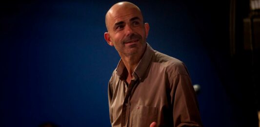 7 Libros de Eduardo Sacheri | La historia, el fútbol y el amor libros de Eduardo Sacheri