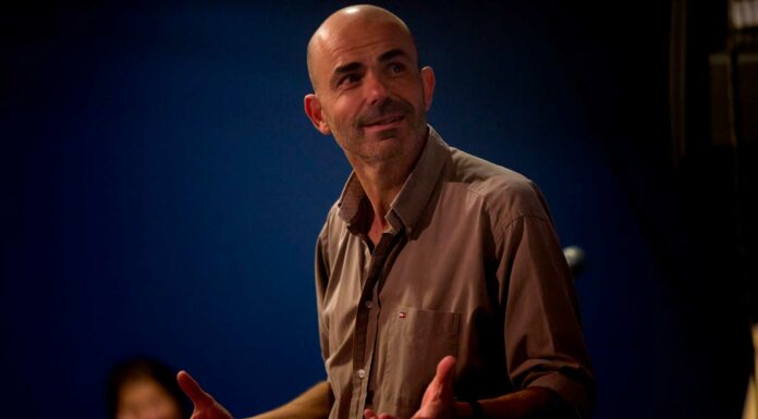 7 Libros de Eduardo Sacheri | La historia, el fútbol y el amor libros de Eduardo Sacheri