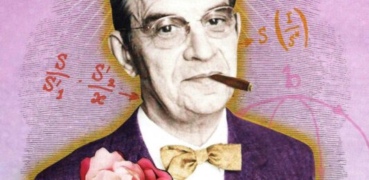 Frases de Jacques Lacan | El camino para volver a Freud jacques lacan frases