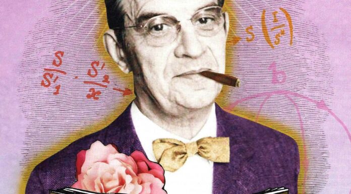 Frases de Jacques Lacan | El camino para volver a Freud jacques lacan frases