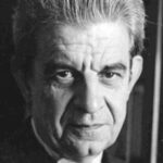 jacques lacan frases