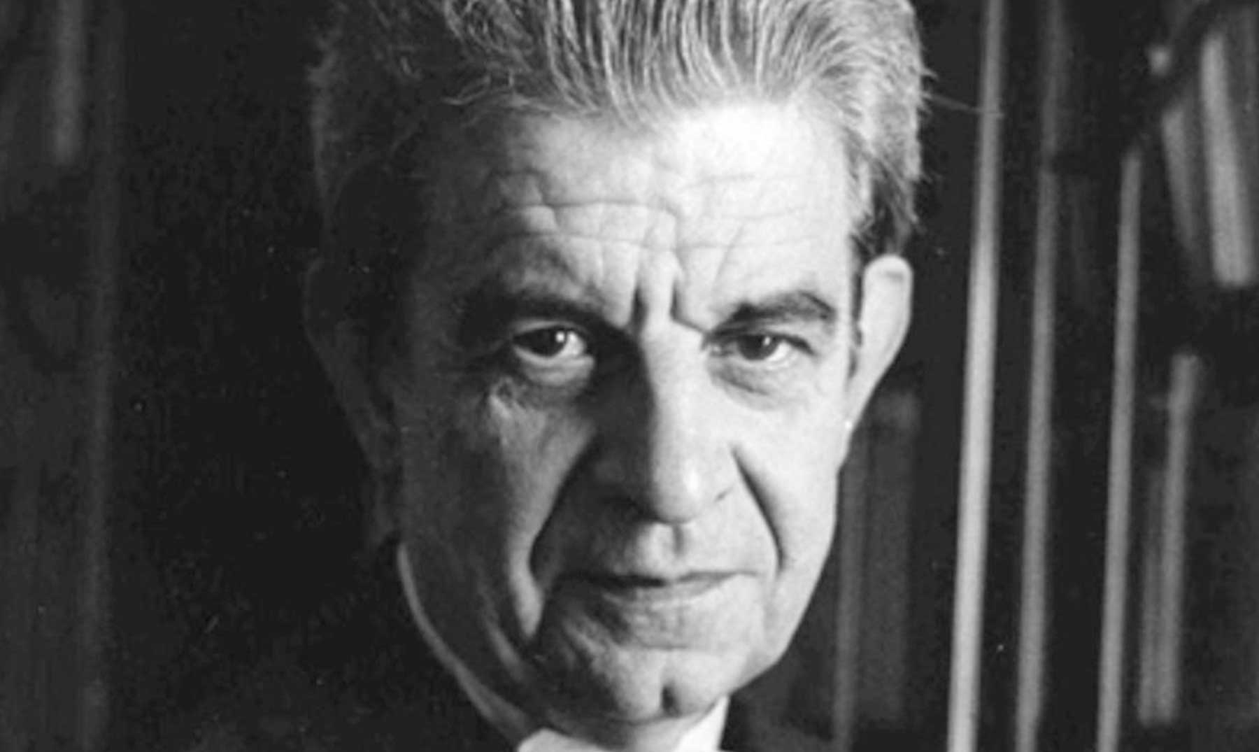 jacques lacan frases