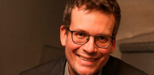 5 Libros de John Green | El rey de la literatura juvenil john green libros