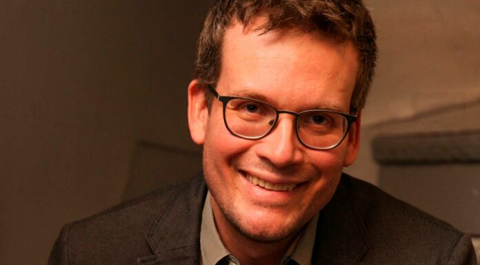 5 Libros de John Green | El rey de la literatura juvenil john green libros