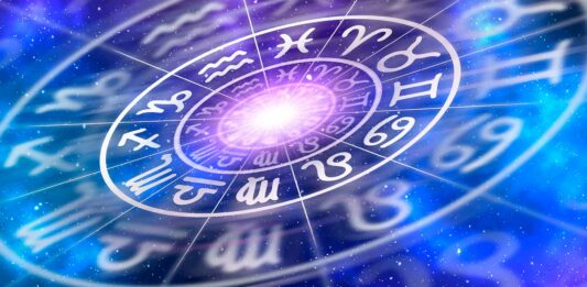 10 Libros de astrología | Perfectos para todo principiante libros de astrología