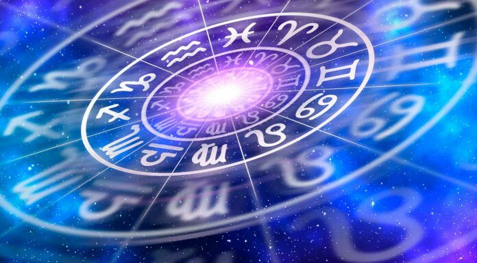 10 Libros de astrología | Perfectos para todo principiante libros de astrología