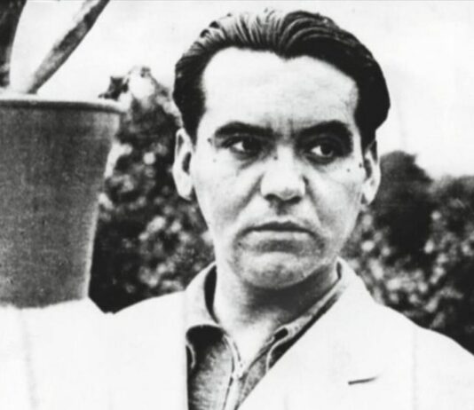 10 Libros de Federico García Lorca | Imprescindibles 10 Libros de Federico García Lorca. Imprescindibles