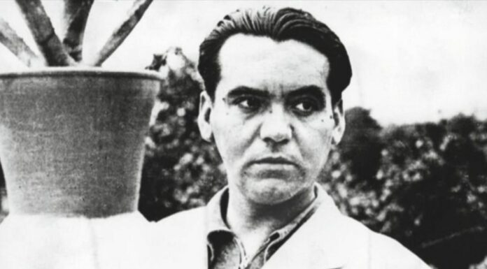 10 Libros de Federico García Lorca | Imprescindibles 10 Libros de Federico García Lorca. Imprescindibles
