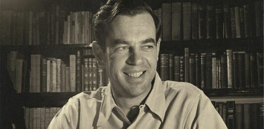 10 Libros de Joseph Campbell | Imprescindibles 10 Libros de Joseph Campbell. Imprescindibles