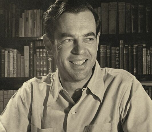 10 Libros de Joseph Campbell | Imprescindibles 10 Libros de Joseph Campbell. Imprescindibles