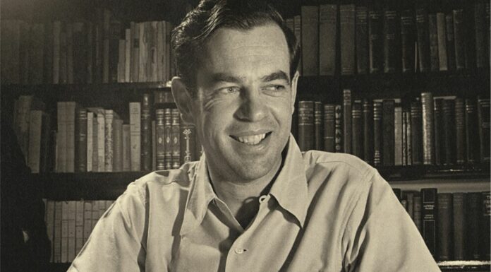 10 Libros de Joseph Campbell | Imprescindibles 10 Libros de Joseph Campbell. Imprescindibles