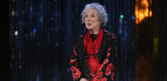 10 Libros de Margaret Atwood | Imprescindibles 10 Libros de Margaret Atwood. Imprescindibles