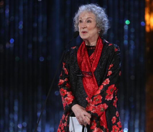 10 Libros de Margaret Atwood | Imprescindibles 10 Libros de Margaret Atwood. Imprescindibles