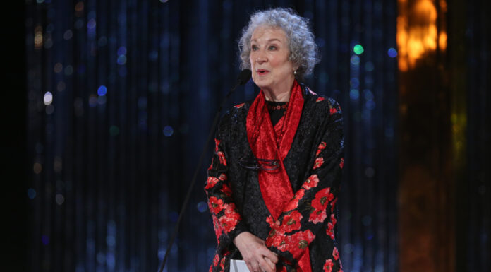 10 Libros de Margaret Atwood | Imprescindibles 10 Libros de Margaret Atwood. Imprescindibles