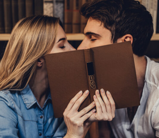 10 Libros románticos juveniles | Imprescindibles 10 Libros románticos juveniles. Imprescindibles